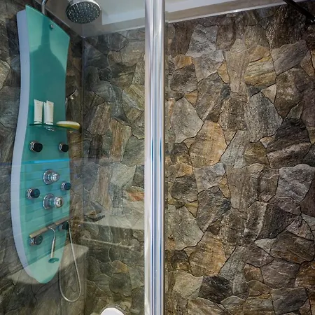 Apartment Go2tenerife Apart'vista Top Floor & Amazing Sea View *
